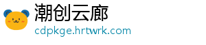 椰子汁开盖之后能放多久 椰汁几乎是多久夏季必备-潮创云廊